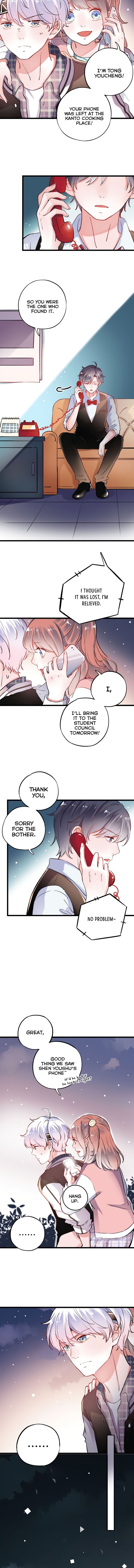 Page 4 of Chapter 19
