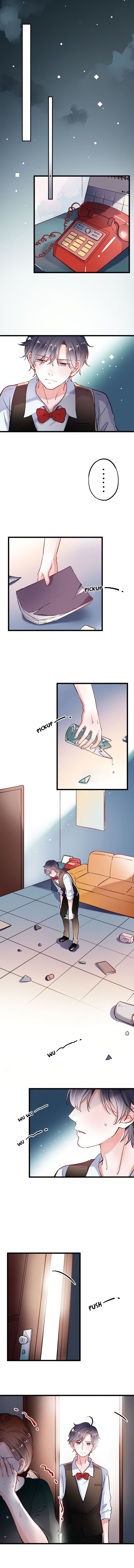 Page 5 of Chapter 19