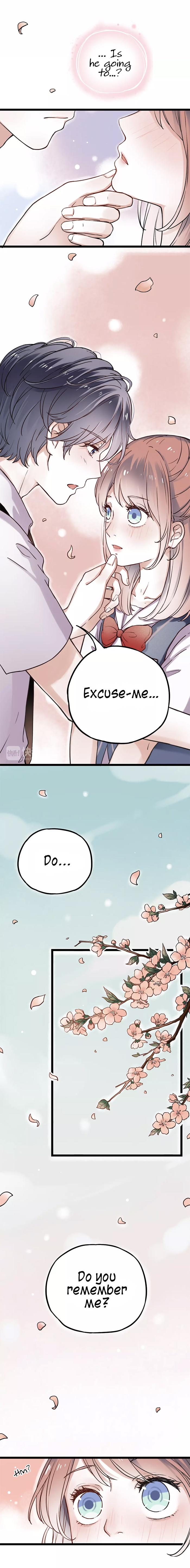 Page 3 of Chapter 2