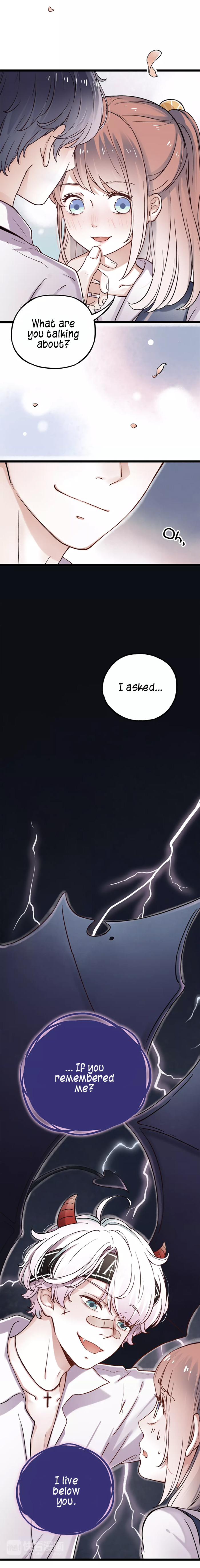 Page 4 of Chapter 2