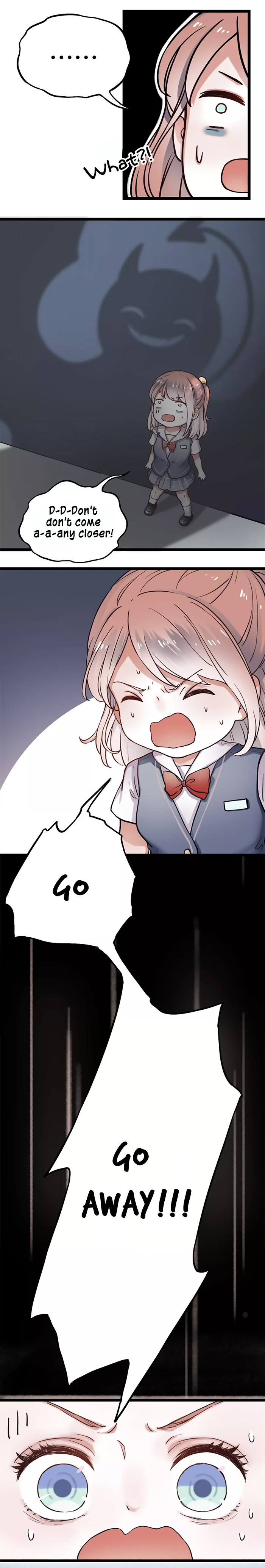 Page 5 of Chapter 2