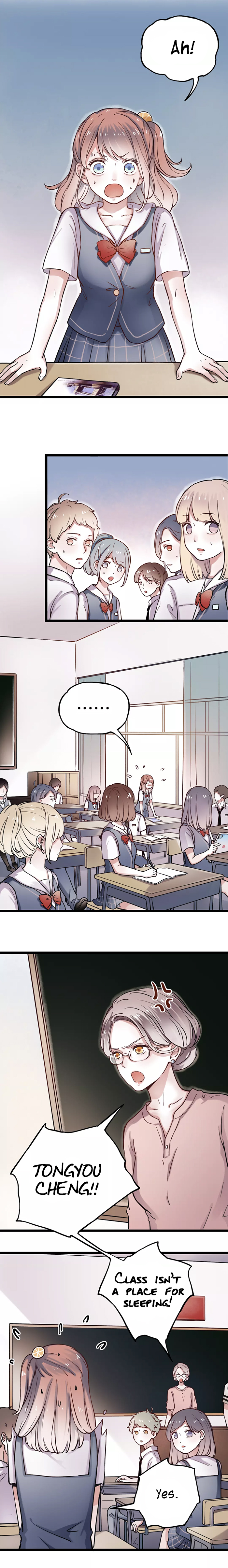 Page 6 of Chapter 2