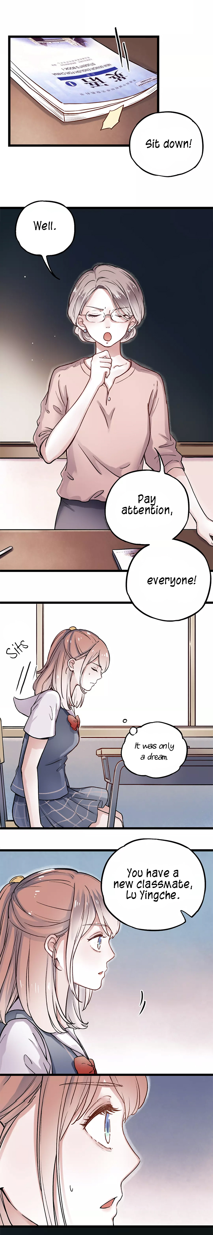 Page 7 of Chapter 2