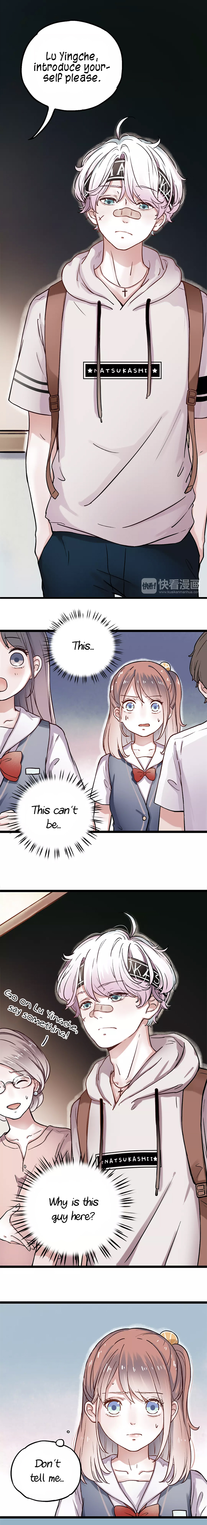 Page 8 of Chapter 2