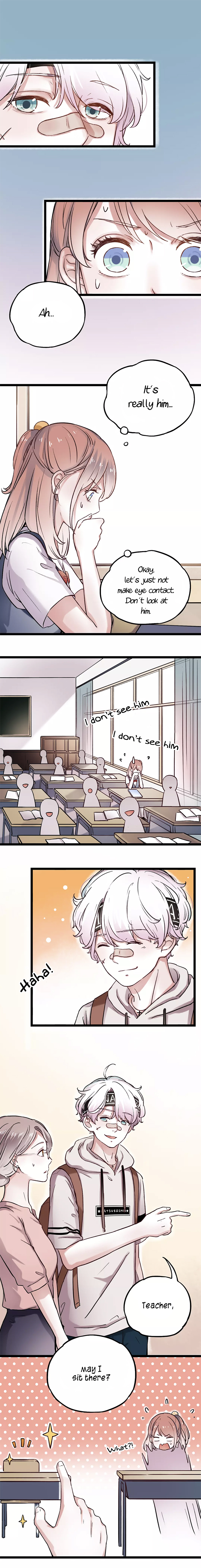 Page 9 of Chapter 2