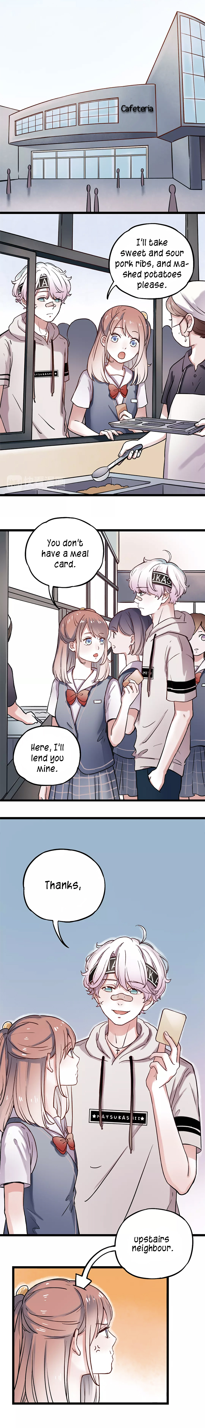 Page 13 of Chapter 2