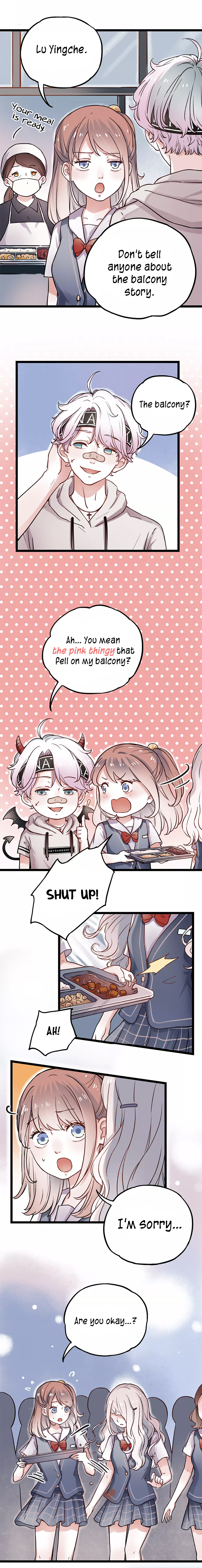 Page 14 of Chapter 2