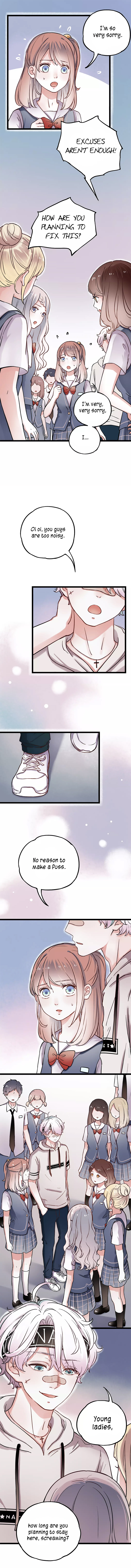 Page 17 of Chapter 2