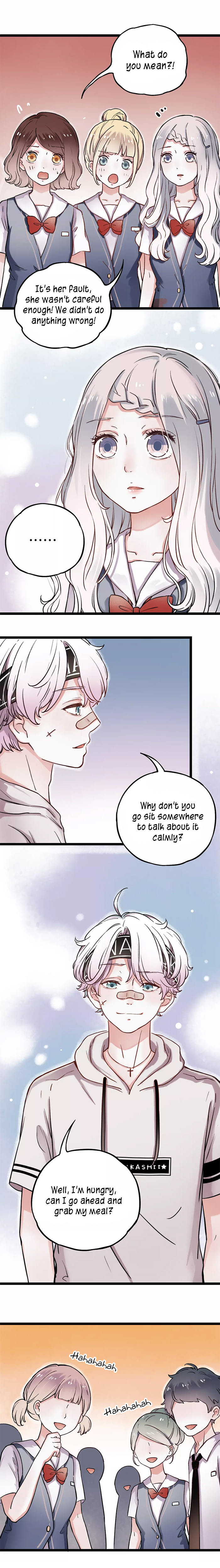 Page 18 of Chapter 2