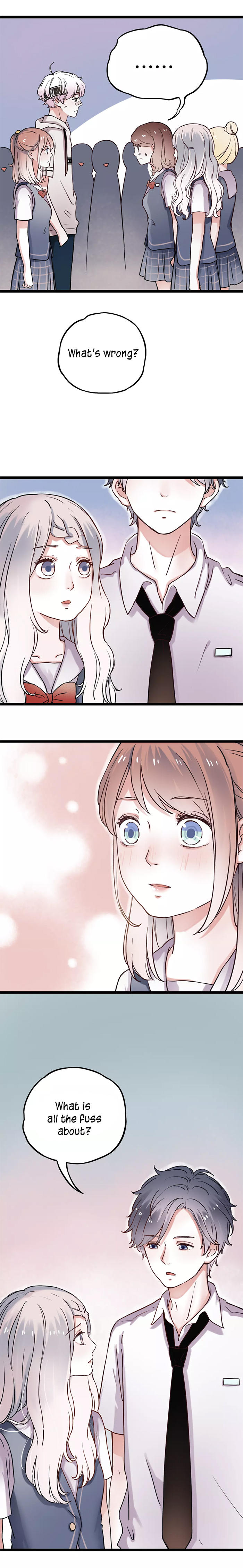 Page 19 of Chapter 2