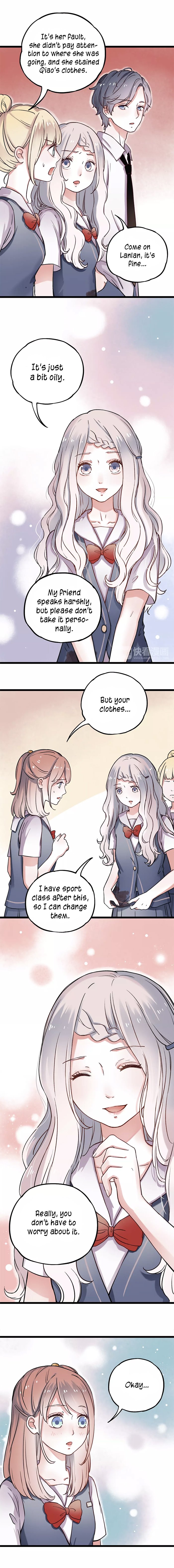 Page 20 of Chapter 2