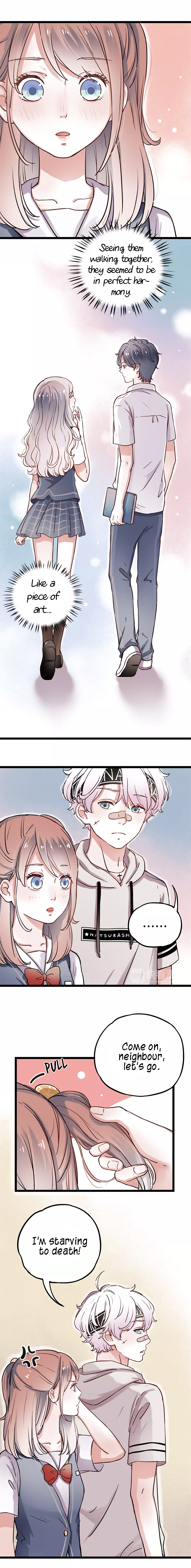 Page 22 of Chapter 2