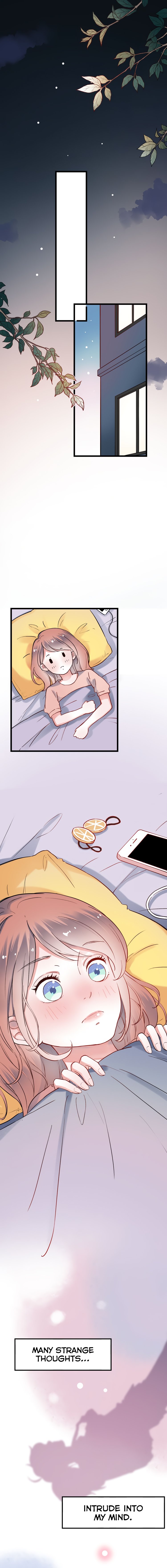 Page 1 of Chapter 20