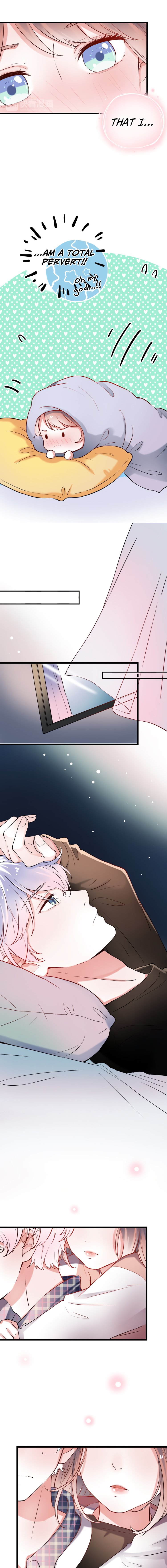 Page 3 of Chapter 20