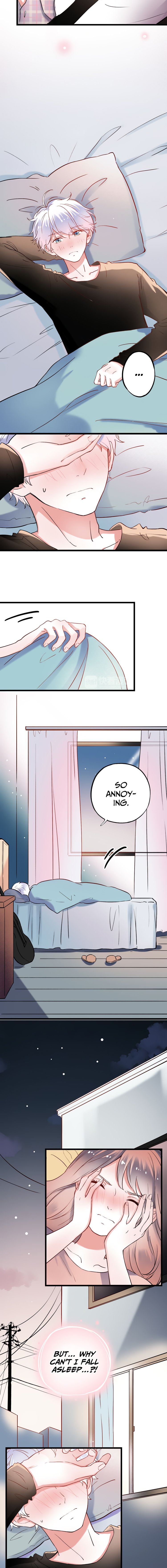 Page 4 of Chapter 20