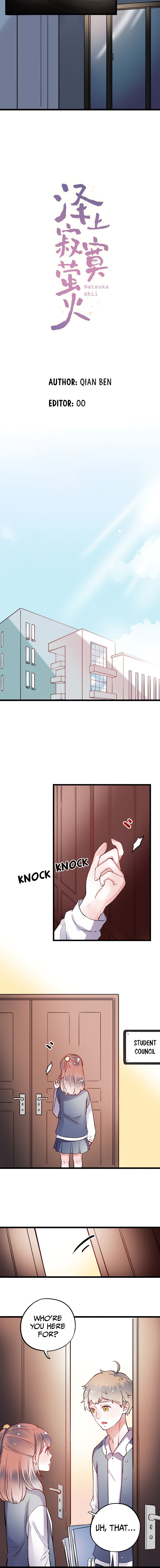 Page 5 of Chapter 20