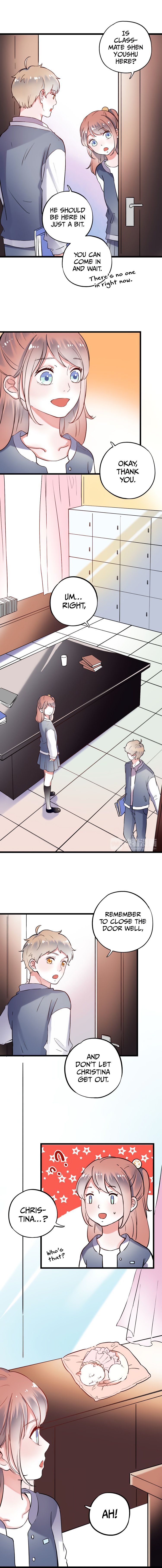 Page 6 of Chapter 20