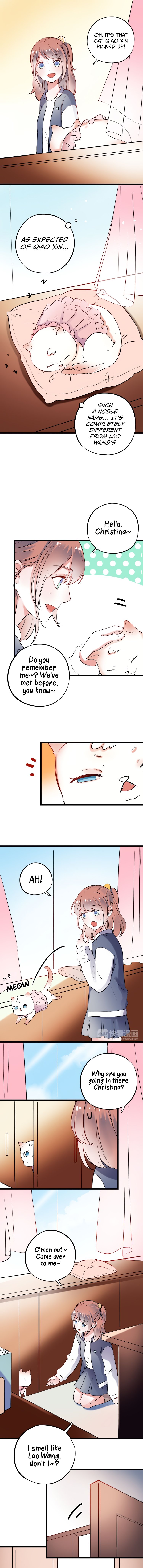 Page 7 of Chapter 20