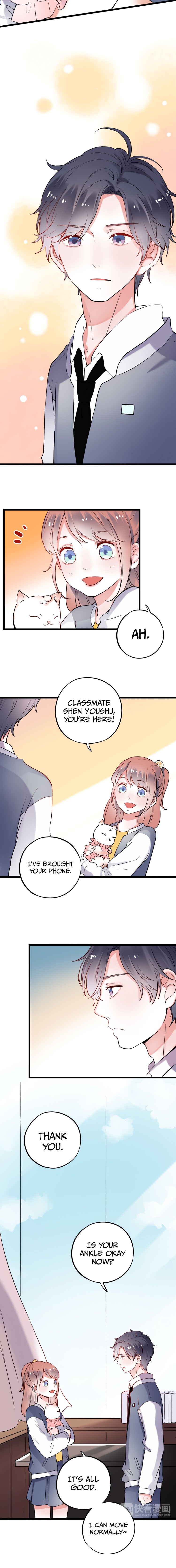 Page 9 of Chapter 20
