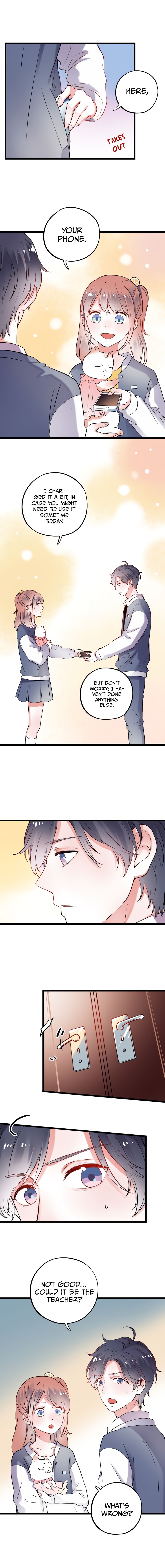 Page 10 of Chapter 20