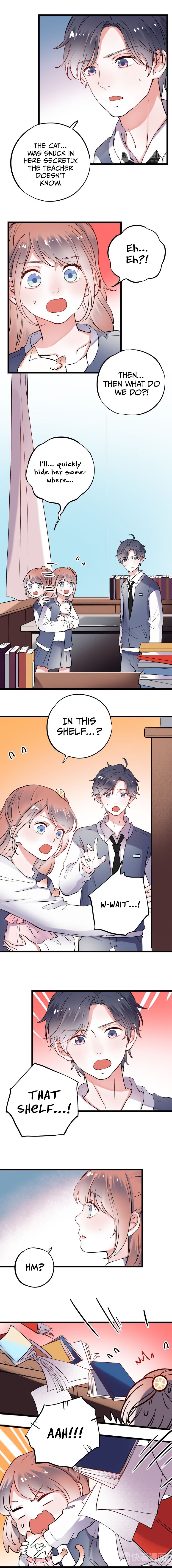 Page 11 of Chapter 20