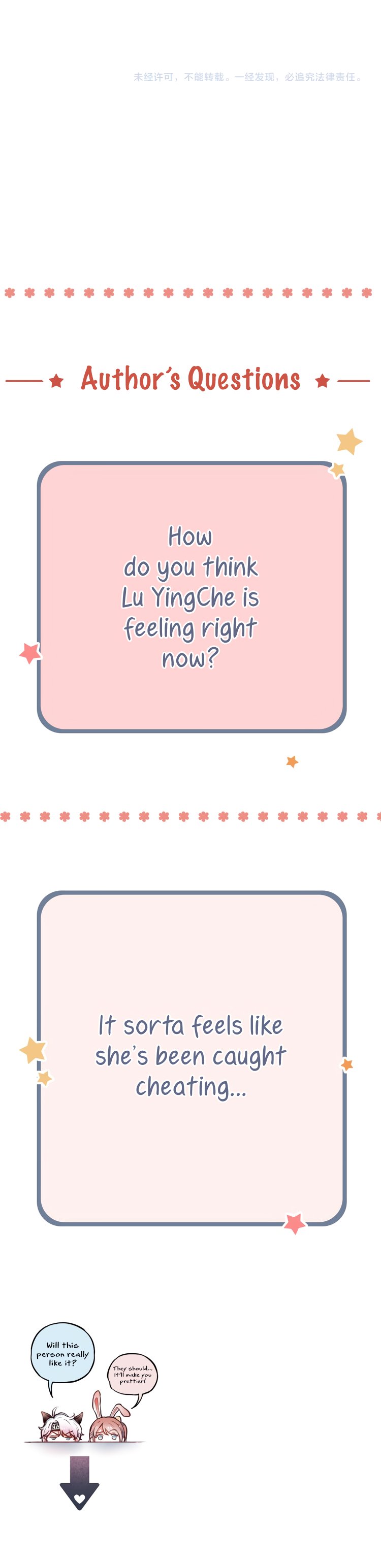 Page 13 of Chapter 20