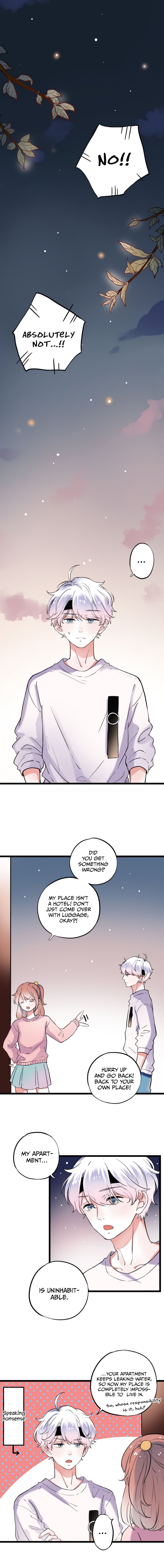Page 1 of Chapter 23