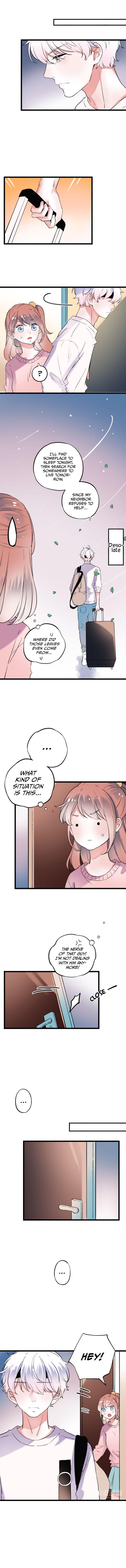 Page 3 of Chapter 23