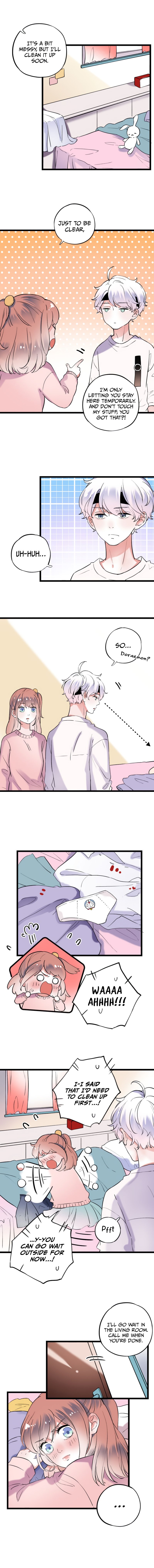 Page 5 of Chapter 23