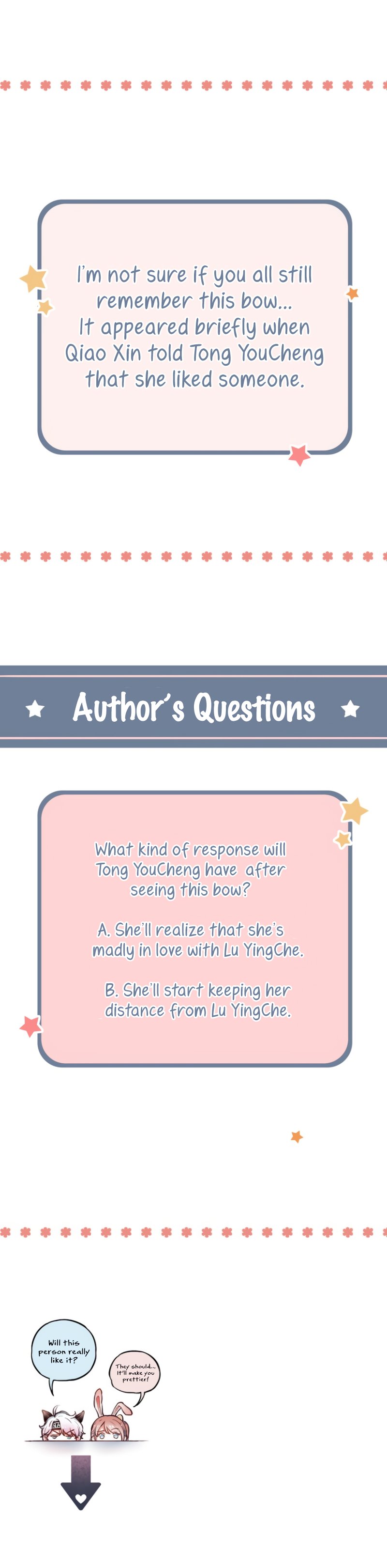 Page 7 of Chapter 23