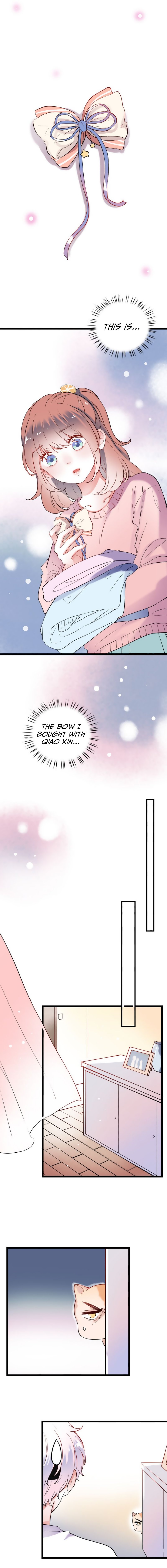 Page 1 of Chapter 24