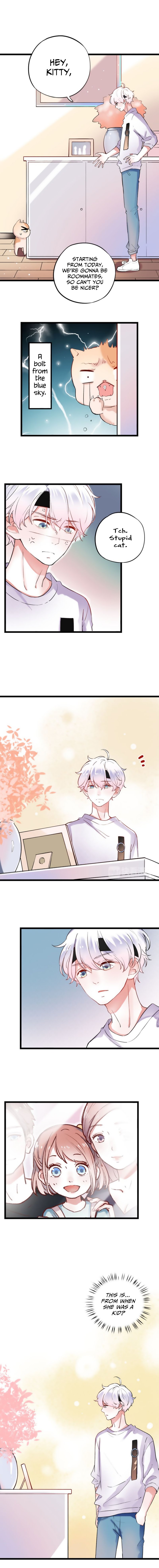 Page 2 of Chapter 24