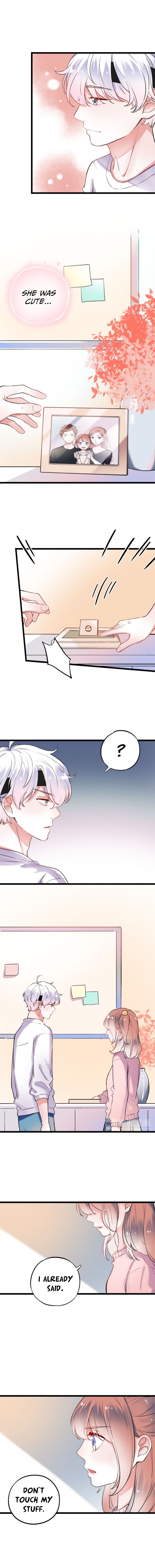 Page 3 of Chapter 24