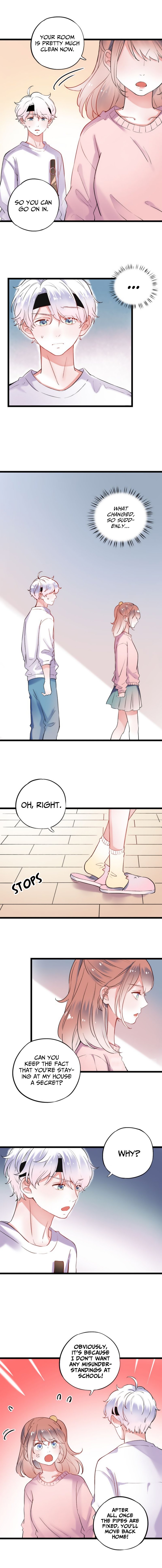 Page 4 of Chapter 24