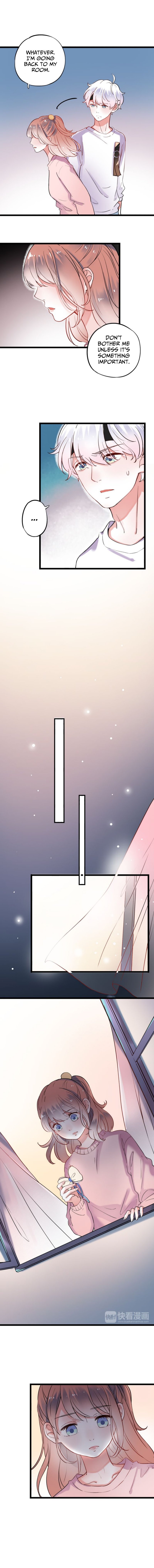 Page 5 of Chapter 24
