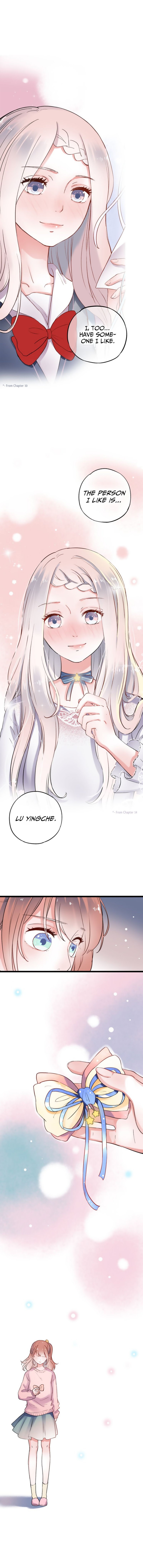 Page 6 of Chapter 24