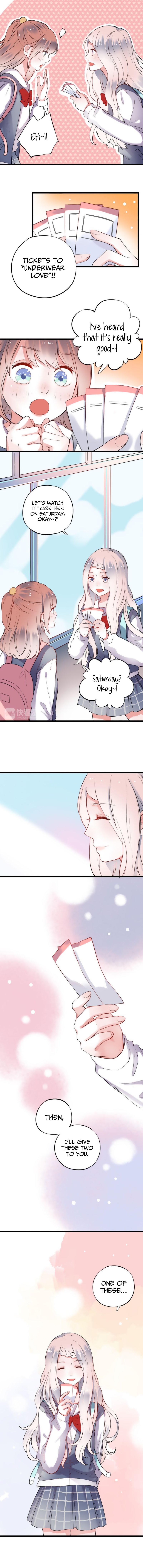 Page 8 of Chapter 24