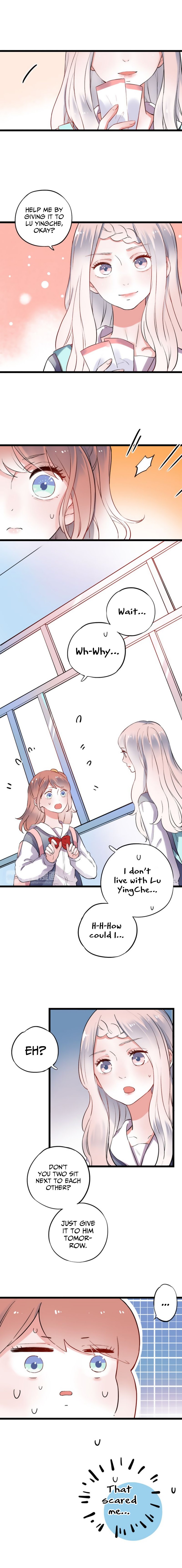 Page 9 of Chapter 24