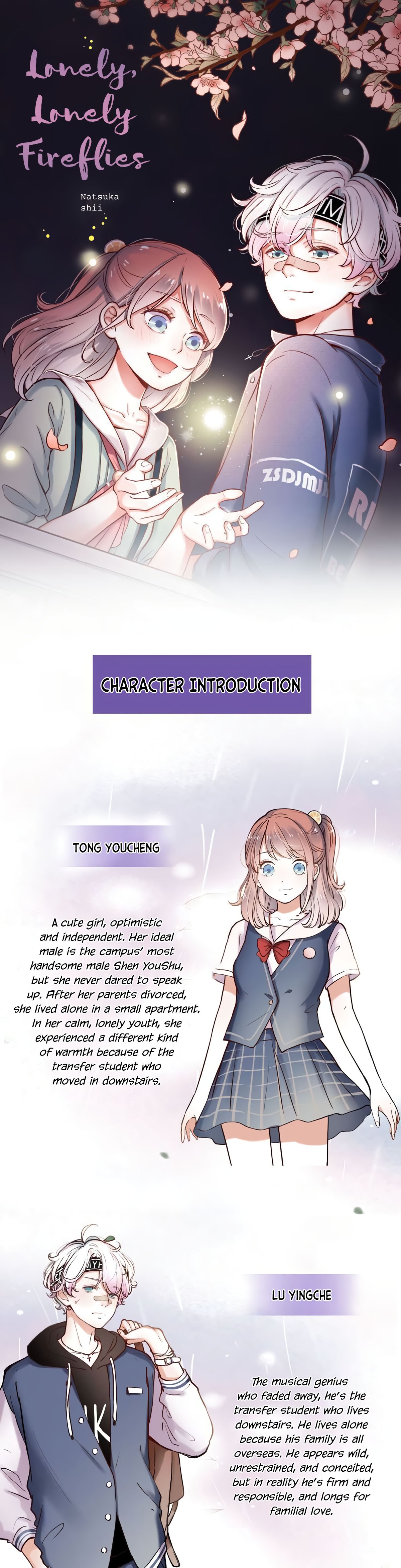 Page 1 of Chapter 25.5