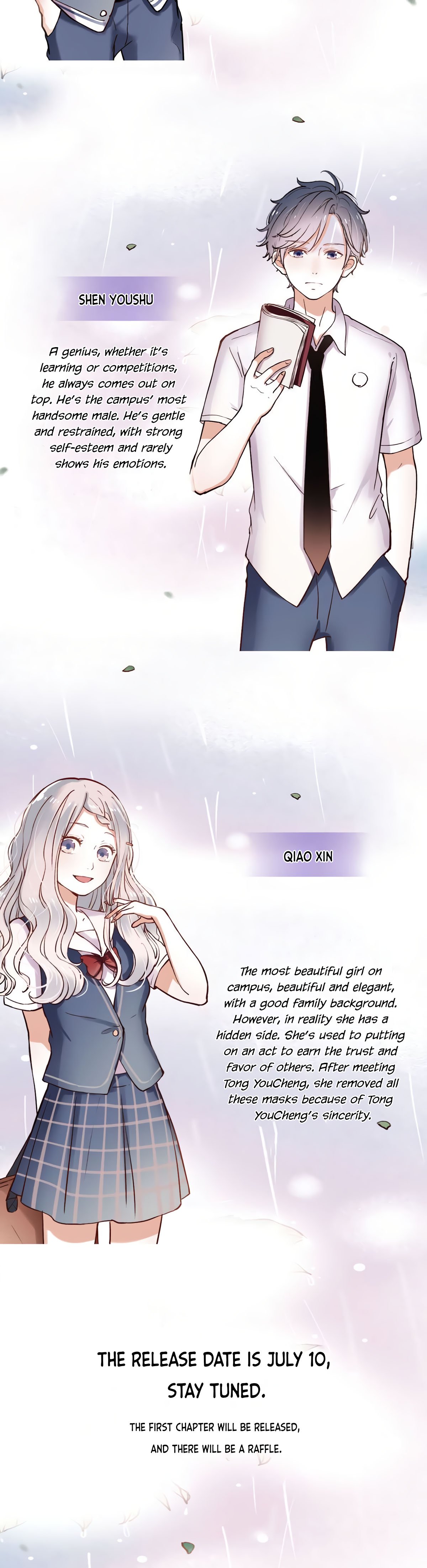 Page 2 of Chapter 25.5