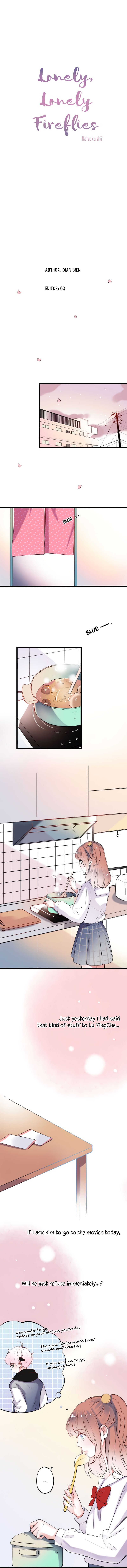 Page 1 of Chapter 25