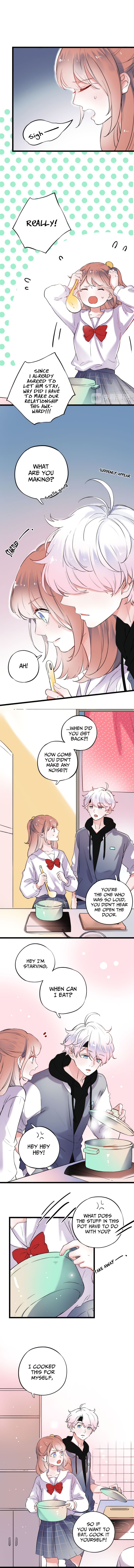 Page 2 of Chapter 25
