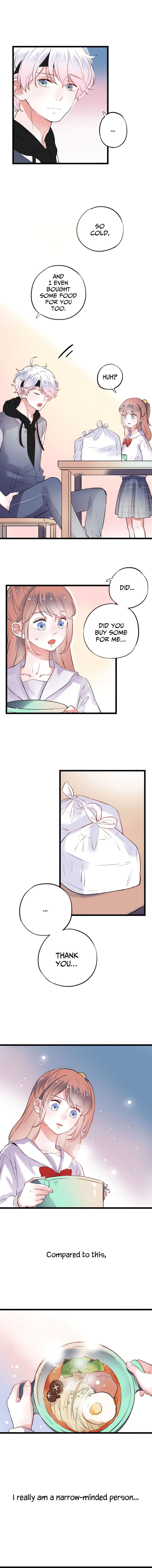 Page 3 of Chapter 25