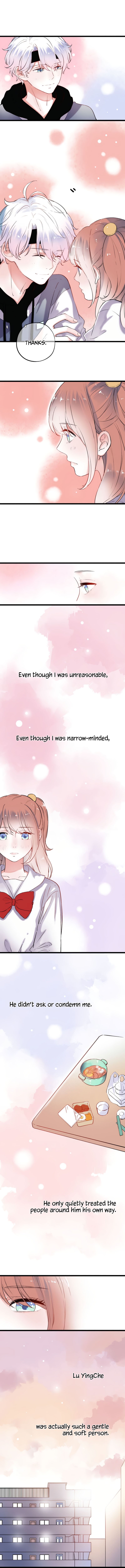 Page 5 of Chapter 25