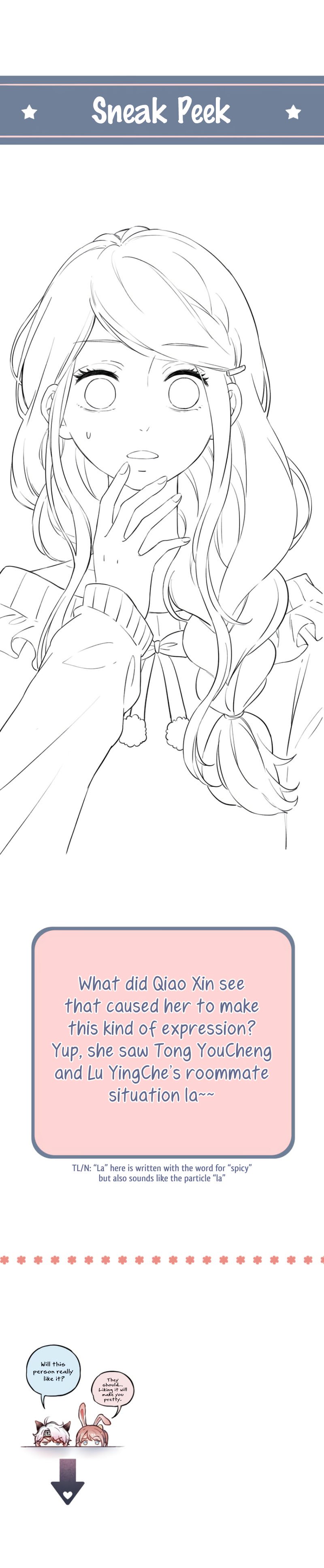 Page 8 of Chapter 25