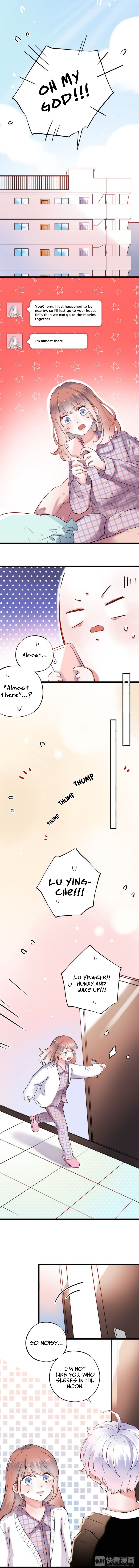 Page 2 of Chapter 26
