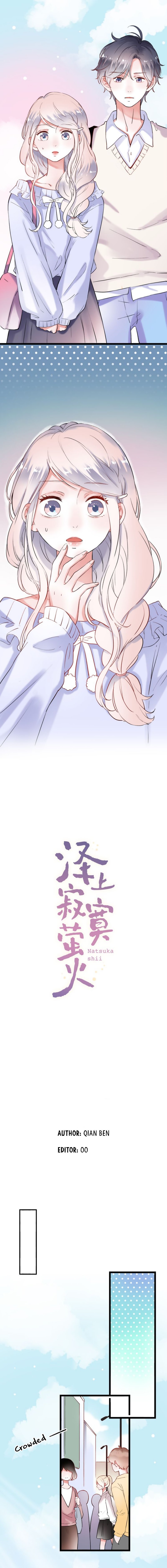 Page 4 of Chapter 26