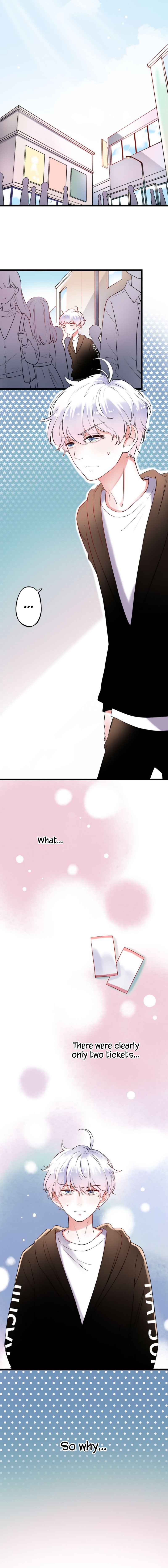Page 5 of Chapter 26