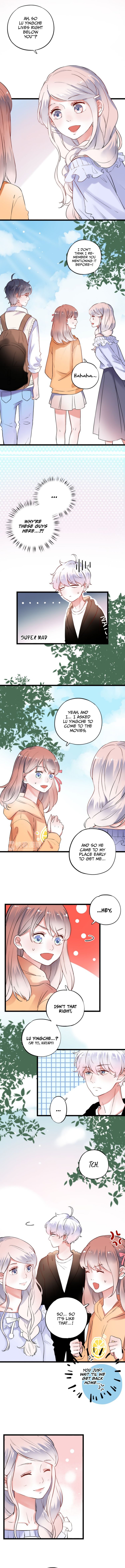 Page 6 of Chapter 26