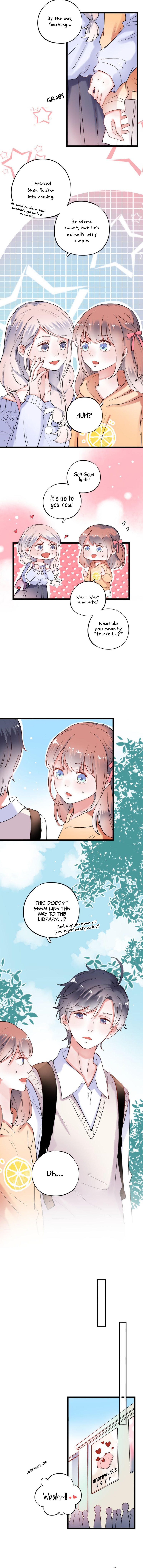 Page 7 of Chapter 26